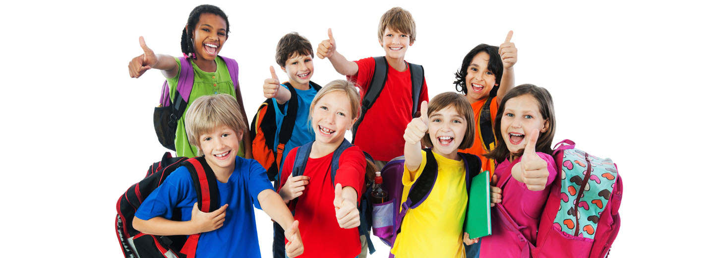 手机号自动轰炸